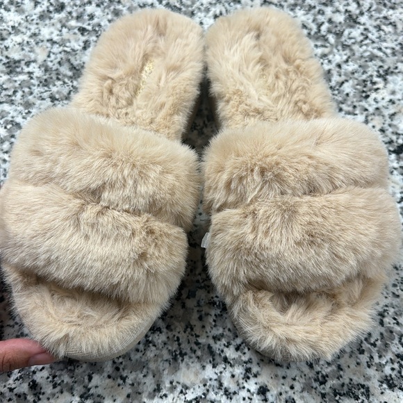 MICHAEL Michael Kors Shoes - Michael Kors Sleepers